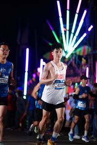 BIB: 0723, 43309
                            <button type="button" onclick="openModal(20354818)" class="btn btn-primary btn-sm float-right btn-popup" data-toggle="modal" data-target=".modal-high-quality">
                        <i class="fas fa-shopping-cart"></i> Add to Cart
                    </button>
                                            <button type="button" onclick="isThisMe(20354818, true)" class="btn btn-success btn-sm float-right btn-popup btn-isme hidden" data-toggle="tooltip" data-placement="bottom" title="นี่คือรูปของคุณใช่ไหม คลิกที่นี่เพื่อเอาเข้าอัลบั้ม">
                        <i class="fas fa-plus"></i> Add to album
                    </button>
                    <button type="button" onclick="isThisMe(20354818, false)" class="btn btn-warning btn-sm float-right btn-popup btn-isnotme hidden">
                        <i class="fas fa-ban"></i> Remove from album
                    </button>